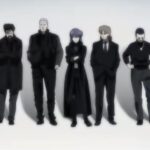 レス94番の画像3