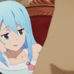 レス40番の画像1