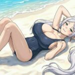 レス11番の画像1