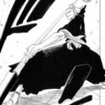 レス53番の画像3