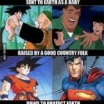 レス13番の画像1