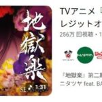 レス2番の画像3