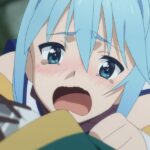 レス43番の画像1