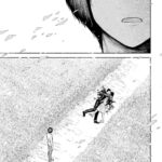 レス2番の画像4