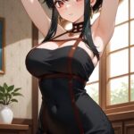 レス77番の画像1