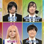 レス1番の画像4