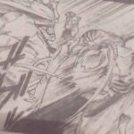 レス1番の画像3