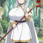 レス111番の画像1