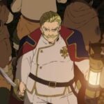 レス52番の画像1