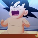 レス1番の画像4