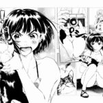 レス18番の画像1