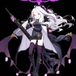 レス27番の画像1