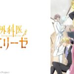 レス3番の画像5