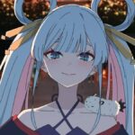 レス1番の画像1