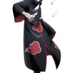 レス36番の画像1