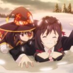 レス9番の画像1