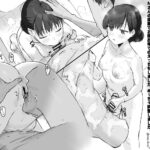 レス1番の画像5