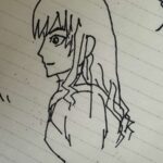 レス23番の画像1