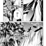 レス2番の画像1