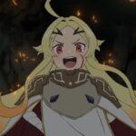 レス41番の画像1