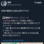 レス19番の画像2