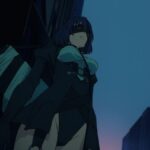 レス14番の画像1