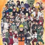 レス218番の画像2