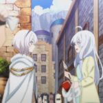 レス33番の画像2