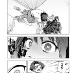 レス16番の画像3