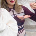 レス31番の画像1