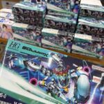 レス1番の画像2