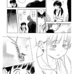 レス21番の画像1