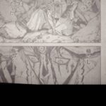 レス1番の画像5