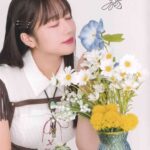 レス1番の画像4