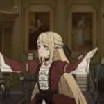 レス18番の画像3