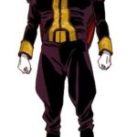 レス186番の画像1