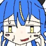 レス26番の画像1