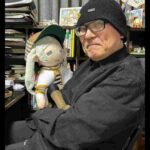 レス28番の画像1