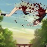 レス3番の画像2