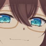 レス45番の画像1