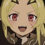 レス22番の画像1