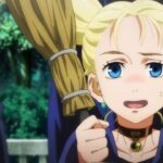 レス213番の画像1