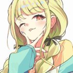 レス33番の画像1