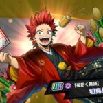 レス1番の画像4