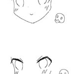 レス31番の画像1