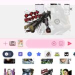 レス8番の画像1