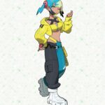 レス10番の画像1