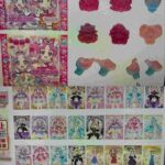 レス6番の画像1