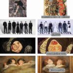 レス3番の画像1