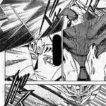 レス12番の画像4